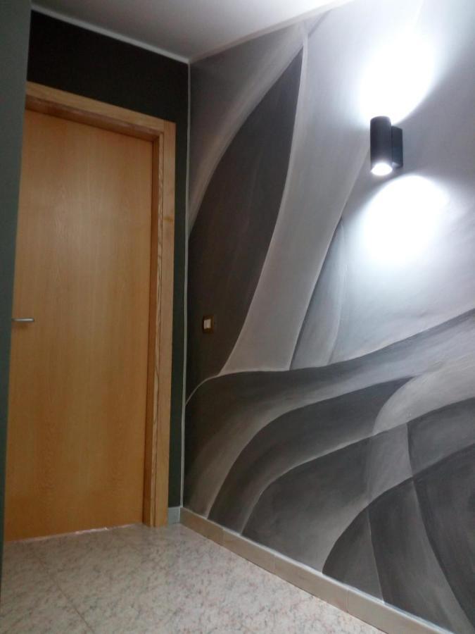 Papasidero B&B Silver Sleep المظهر الخارجي الصورة